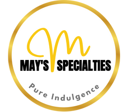May's Specialties